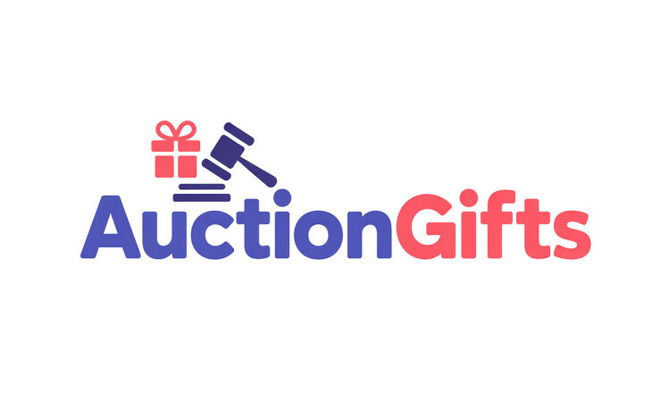AuctionGifts.com