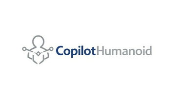 CopilotHumanoid.com is for sale