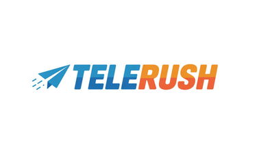 TeleRush.com
