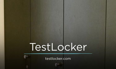 TestLocker.com