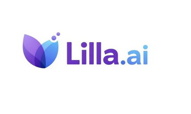 Lilla.ai is for sale