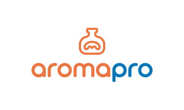 AromaPro.com