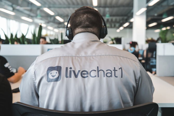 Livechat1.com