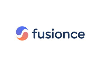 Fusionce.com