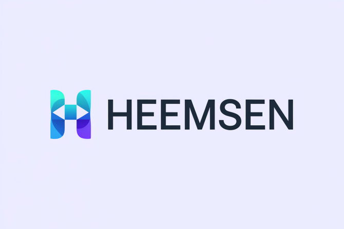 Heemsen.com