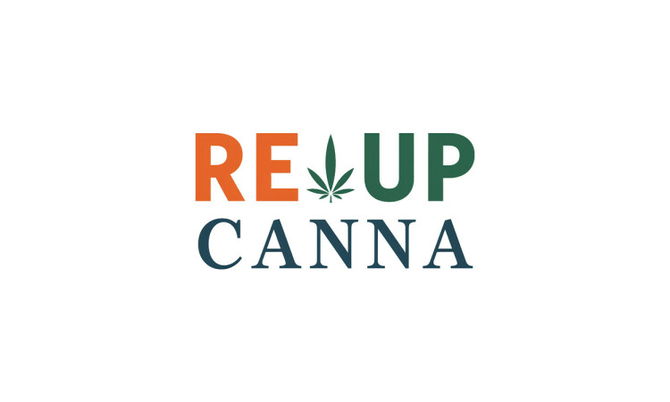 ReUpCanna.com