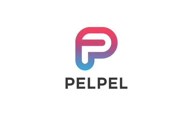 Pelpel.com