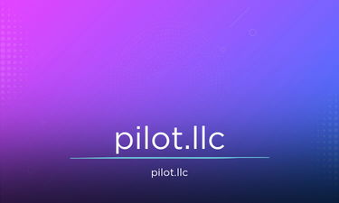 pilot logo