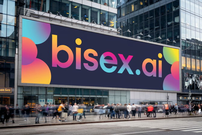 BISEX.AI