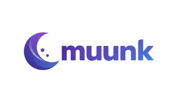 muunk.com is for sale