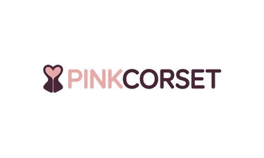 PinkCorset.com