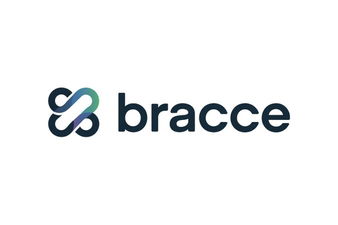 Bracce.com - Creative brandable domain for sale
