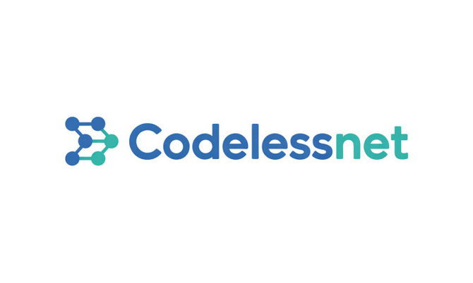 CodelessNet.com