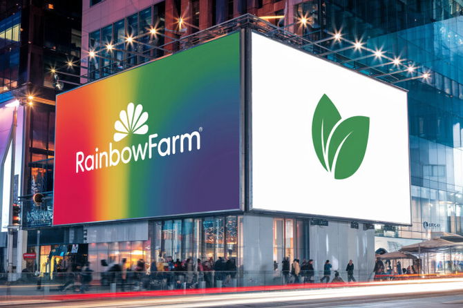 RainbowFarm.com
