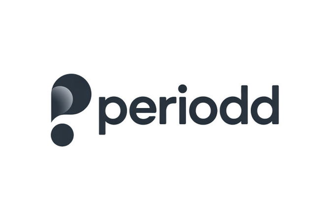 Periodd.com