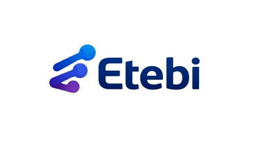 Etebi logo