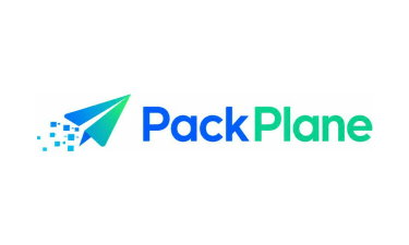 PackPlane.com