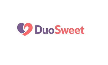 DuoSweet.com