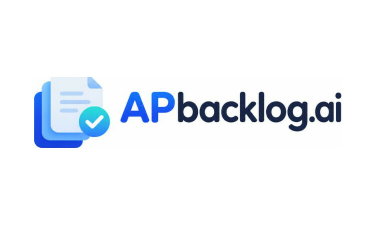 APbacklog.ai is for sale