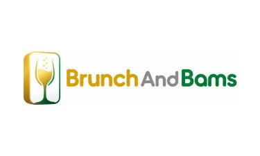 BrunchAndBams.com is for sale