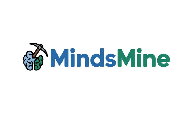 MindsMine.com