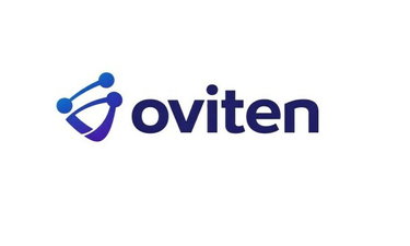 oviten logo