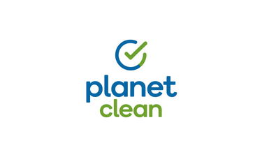 PlanetClean - Creative premium agency names for sale