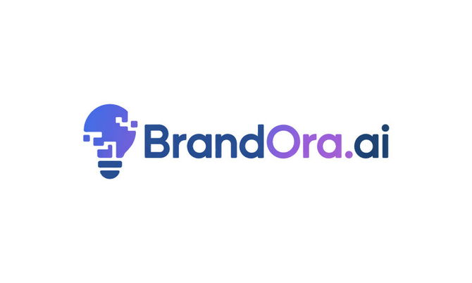 Brandora.ai