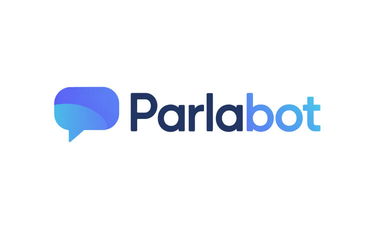 ParlaBot.com