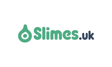 Slimes logo