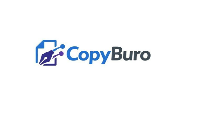 CopyBuro.com