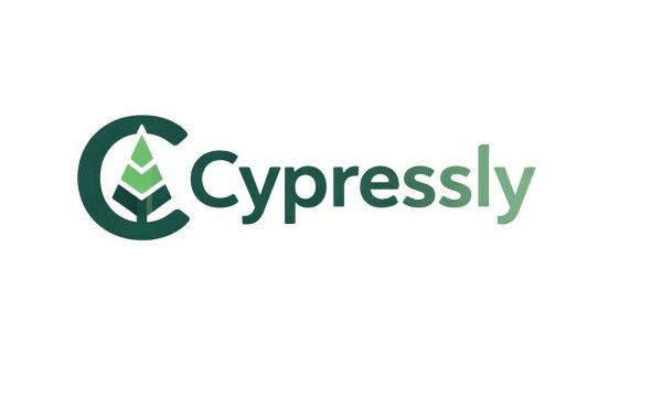 Cypressly.com
