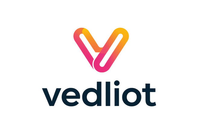 Vedliot.com