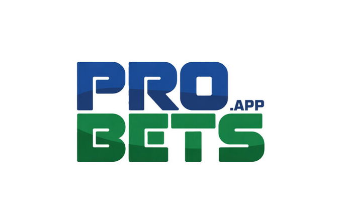 ProBets.app