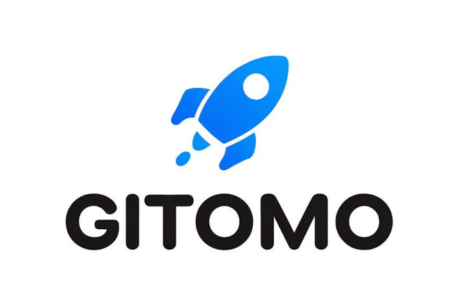 Gitomo.com