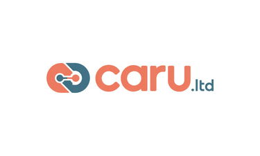 caru.ltd - Creative brandable domain for sale