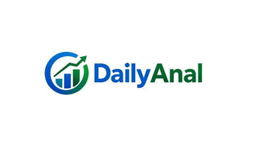 DailyAnal logo