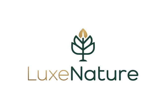 LuxeNature.com