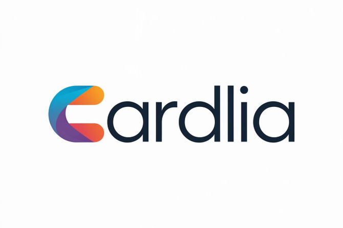 cardlia.com