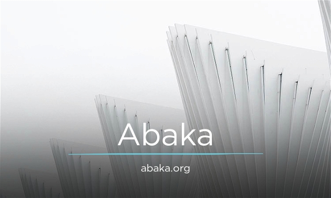 Abaka.org