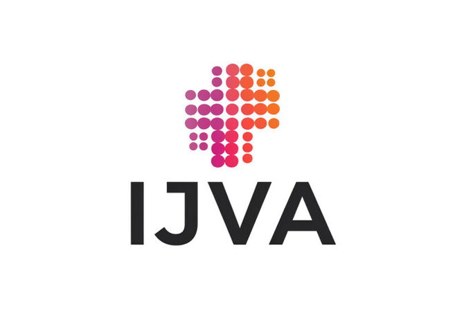 IJVA.com