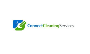 ConnectCleaningServices.com is for sale