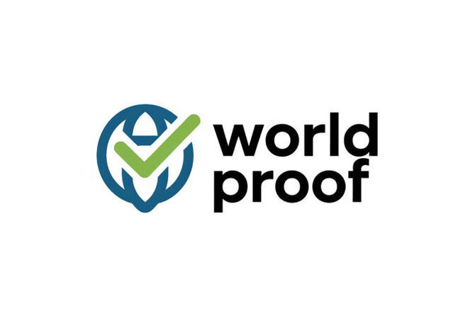 WorldProof.com