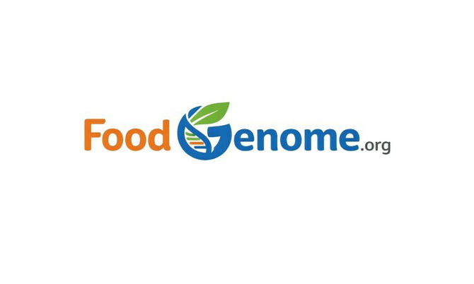 FoodGenome.org