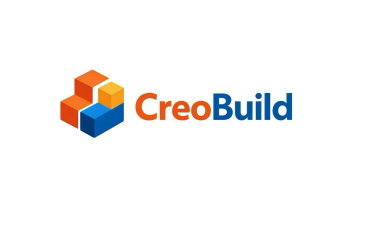 CreoBuild.com