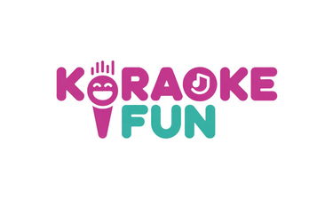 KaraokeFun.com
