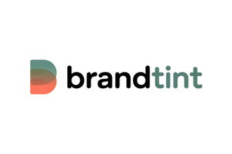 BrandTint.com