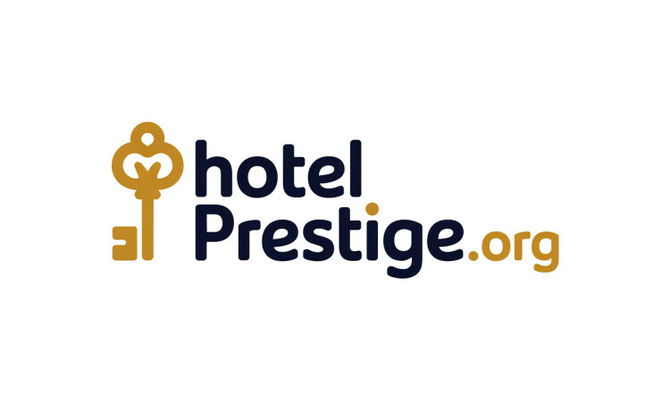 HotelPrestige.org