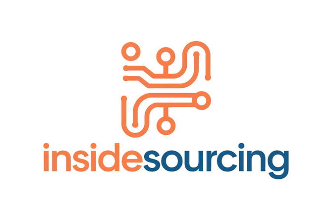 InsideSourcing.com