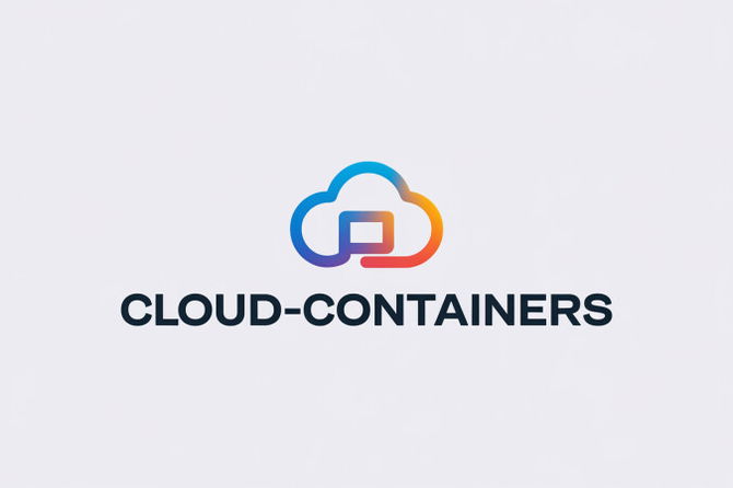 Cloud-Containers.com